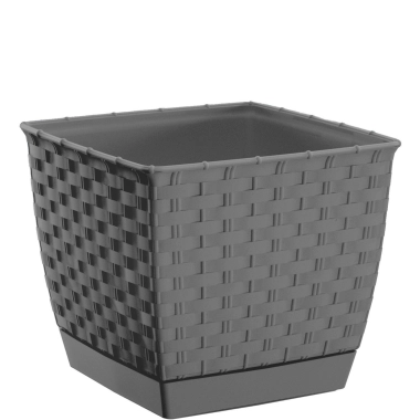 Ratolla Square - DRLK220 Ratolla Square - DRLK220